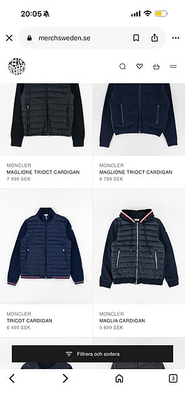 Product image 10 of 11