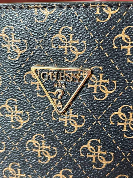 Product image 12 of 12