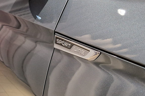 Skoda Kodiaq 5 of 5