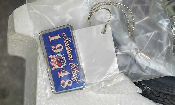 Product image 6 of 8
