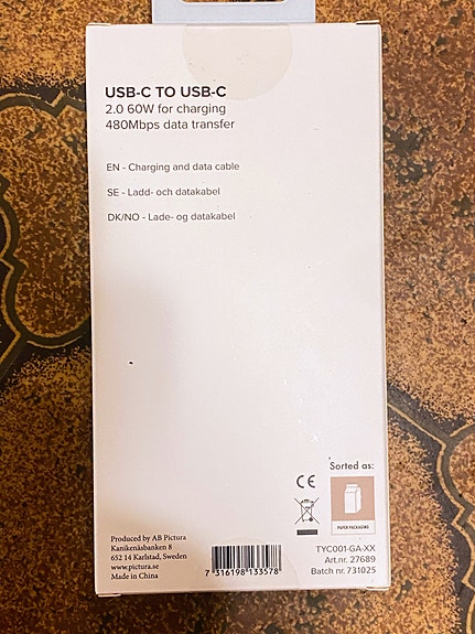 Product image 4 of 5