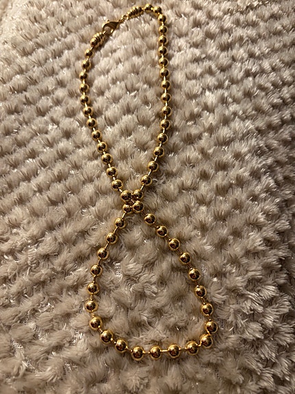 Product image 11 of 12