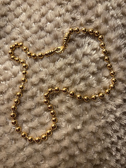 Product image 12 of 12