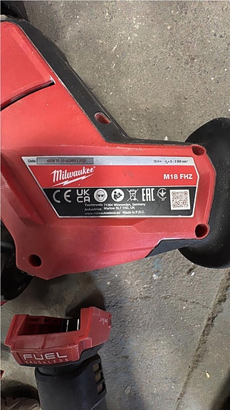 Product image 8 of 10