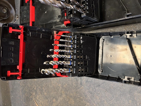 Product image 2 of 9