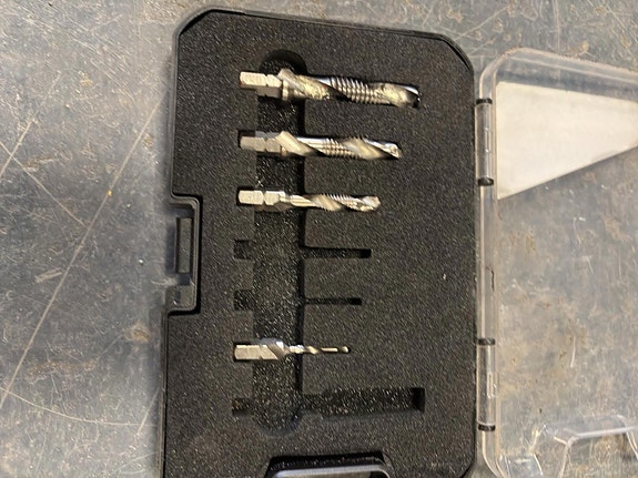 Product image 9 of 9