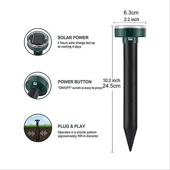 Product image 2 of 10