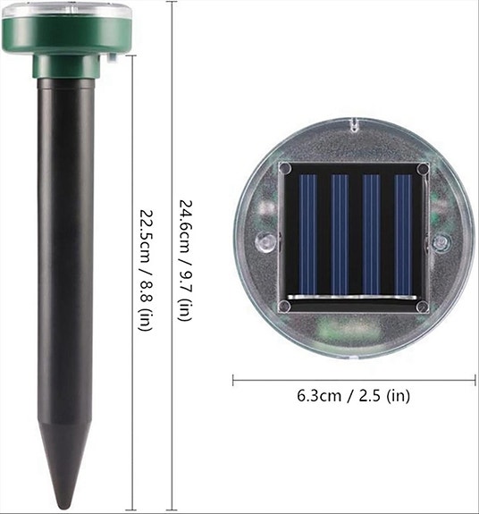 Product image 7 of 10