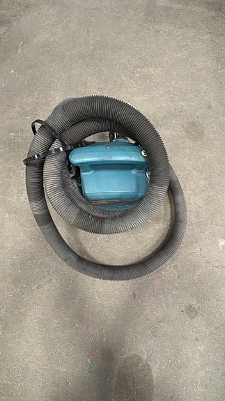 Product image 12 of 14