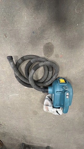 Product image 13 of 14