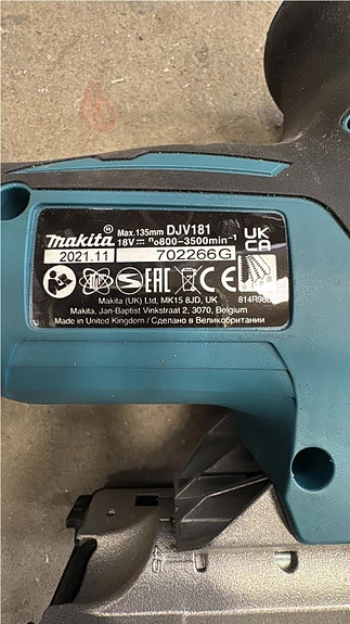Product image 9 of 10