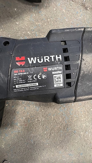 Product image 4 of 10