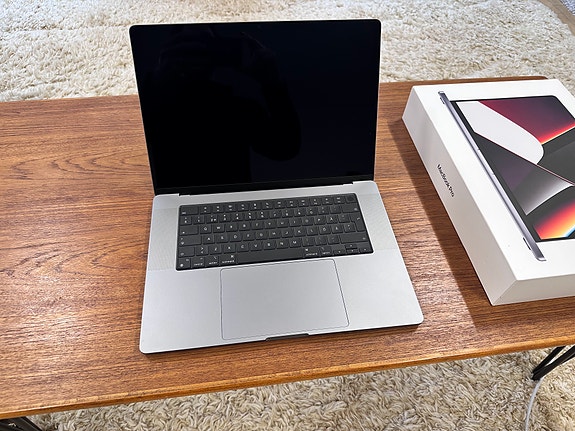 Product image 7 of 8