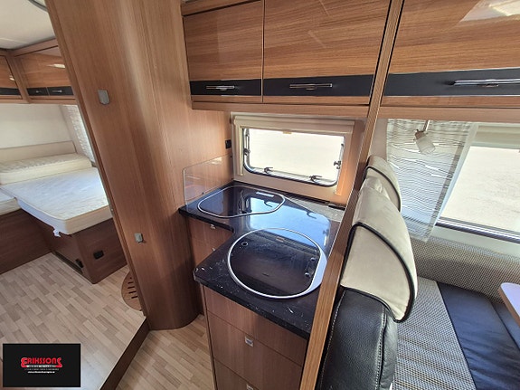 LMC I745 4 of 11