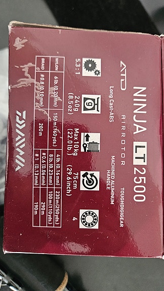 Product image 6 of 6