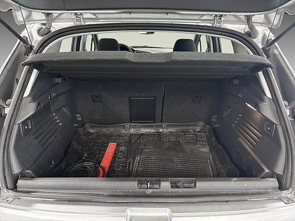 Peugeot 3008 7 of 15