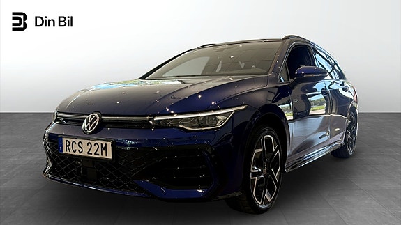 İkinci el  Volkswagen Golf 1.5