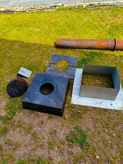 Product image 4 of 9