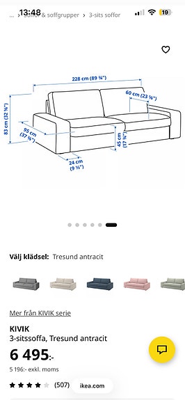 Product image 6 of 8
