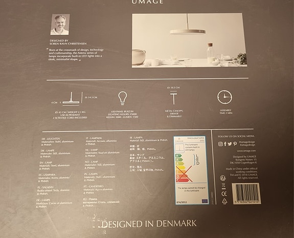 Product image 3 of 6
