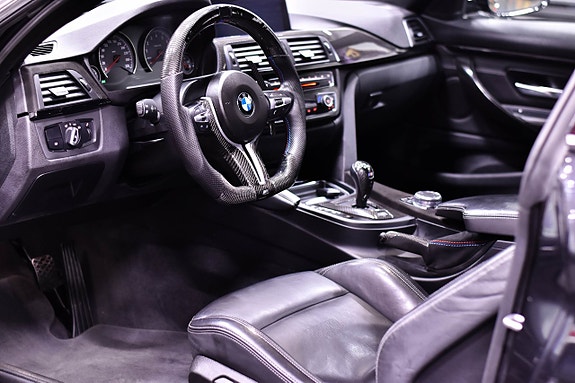 BMW M4 22 of 28