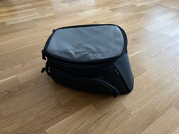 Product image 2 of 9