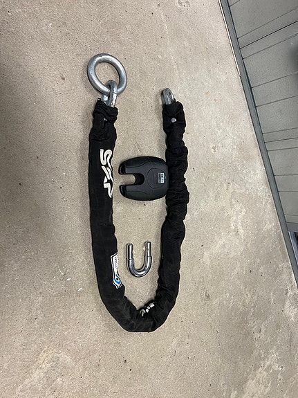 Product image 9 of 9