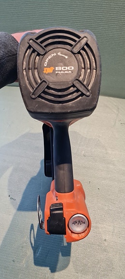 Product image 10 of 10