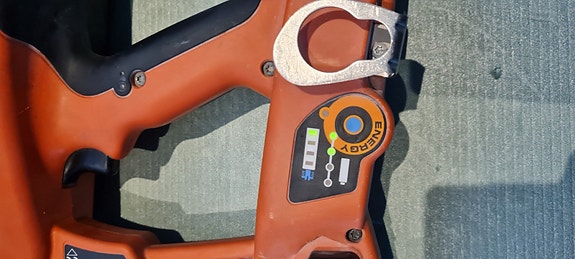 Product image 9 of 10