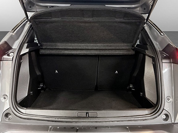 Peugeot 2008 19 of 19