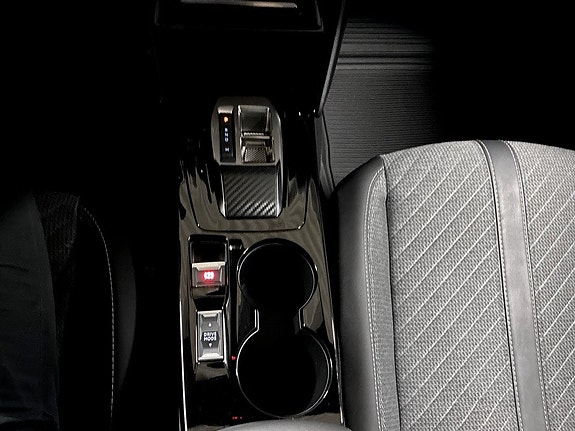 Peugeot 2008 13 of 19