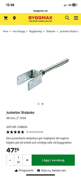 Product image 5 of 6