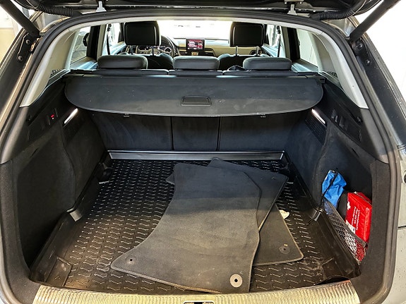 Audi Q5 13 of 14