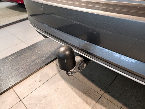 Volkswagen Golf VII 23 of 25