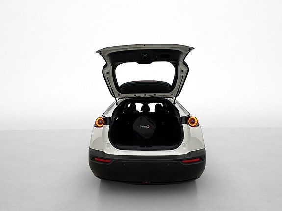 Mazda MX-30 9 of 30