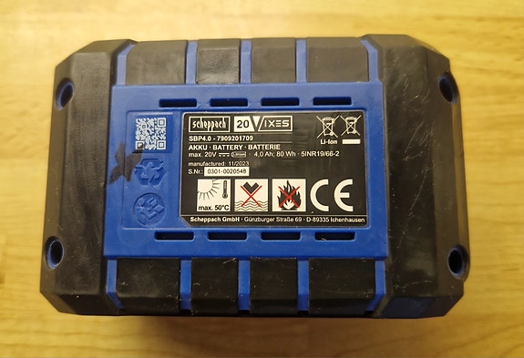 Product image 3 of 8