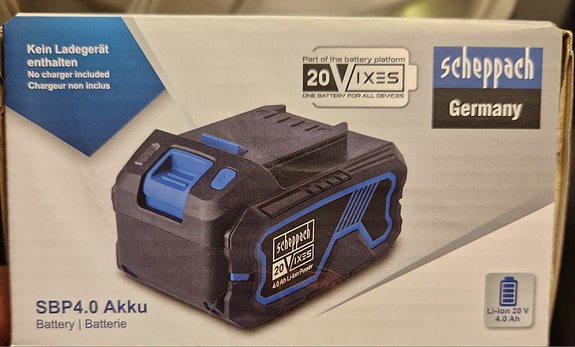 Product image 2 of 8