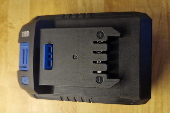 Product image 7 of 8
