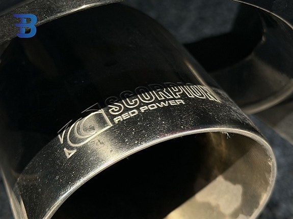 Abarth 595 18 of 20