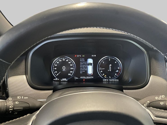 Volvo V90 14 of 18