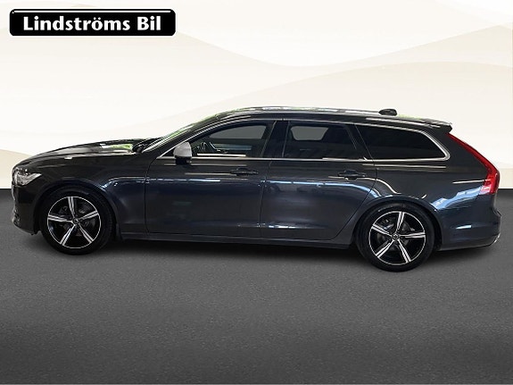 Volvo V90 6 of 18