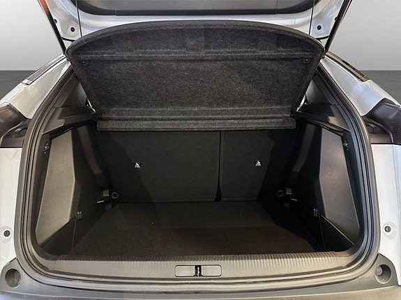 Peugeot 2008 18 of 18