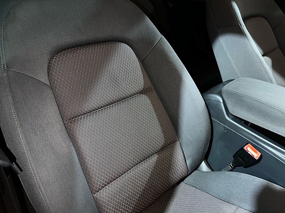 Audi Q5 17 of 17