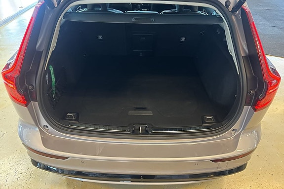 Volvo V60 15 of 28