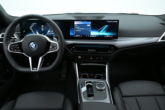 BMW 330e 6 of 27