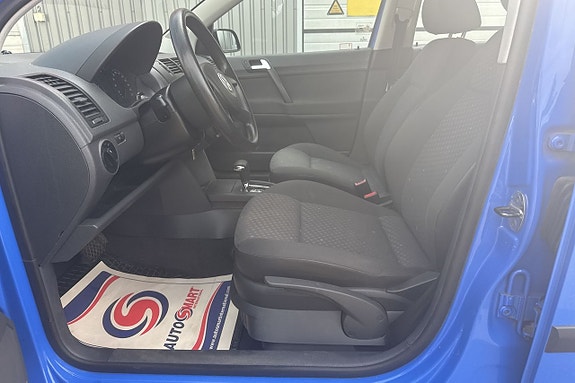 Volkswagen Polo 6 of 19