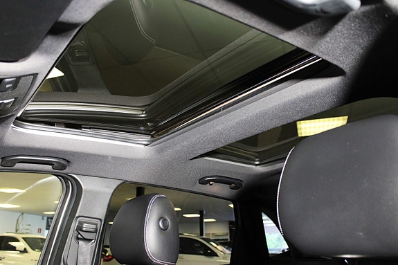 Mercedes-Benz B180 15 of 22