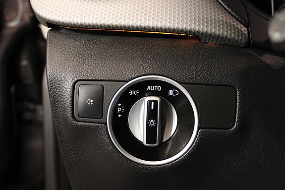 Mercedes-Benz B180 18 of 22