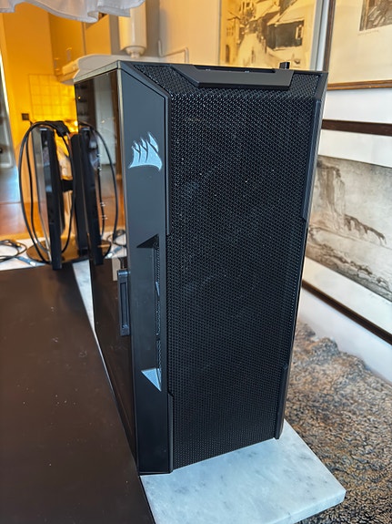 Product image 5 of 9