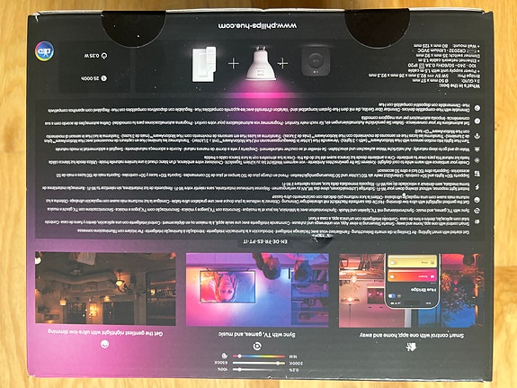 Product image 3 of 4